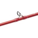 Wędka Westin W6 FINESSE-T T&C 2ND 216cm / 5-21g ML Wędka Westin W6 FINESSE-T T&C 2ND 216cm / 5-21g ML