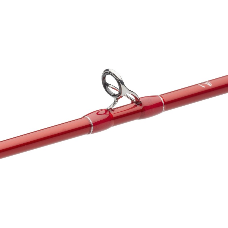 Wędka Westin W6 FINESSE-T T&C 2ND 216cm / 5-21g ML Wędka Westin W6 FINESSE-T T&C 2ND 216cm / 5-21g ML