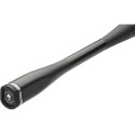 Wędka Westin W6 FINESSE-T T&C 2ND 216cm / 5-21g ML Wędka Westin W6 FINESSE-T T&C 2ND 216cm / 5-21g ML