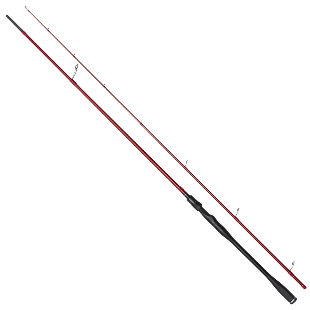 Wędka Westin W6 DROPSHOT 2ND 229cm / 5-21g ML