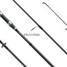 wedka-amorphous-whisker-carp-daiwa