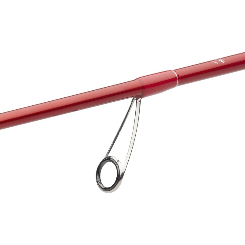 Wędka Westin W6 DROPSHOT 2ND 229cm / 5-21g ML