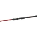 Wędka Westin W6 DROPSHOT 2ND 246cm / 7-28g M