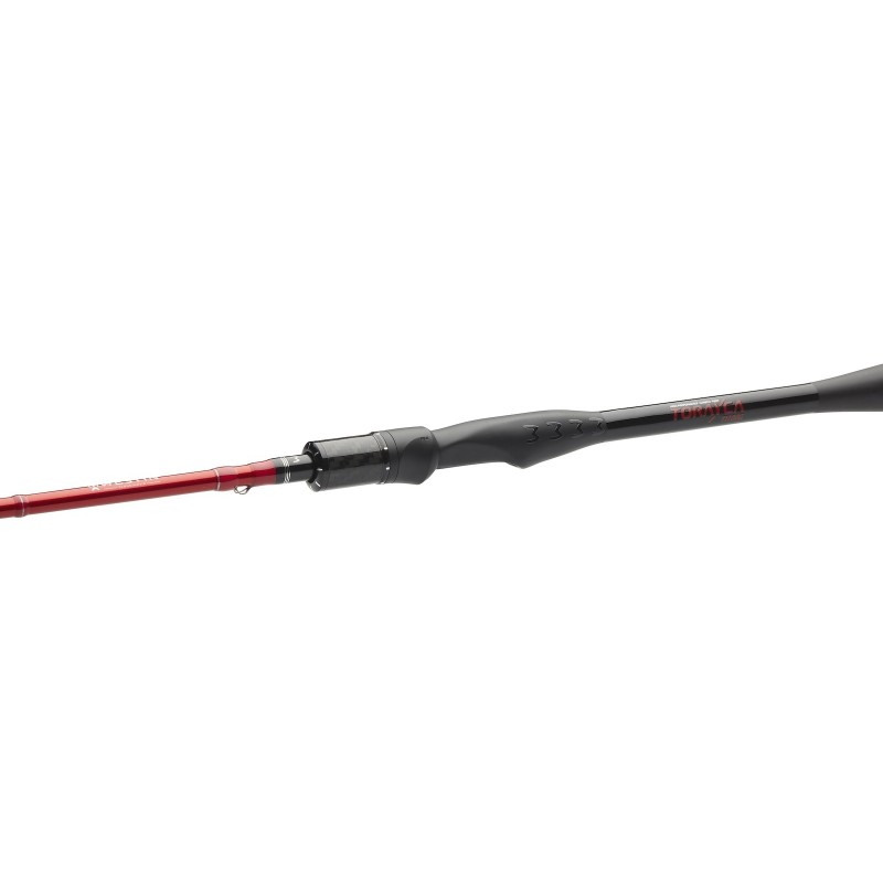 Wędka Westin W6 DROPSHOT 2ND 246cm / 7-28g M