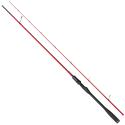 Wędka Westin W6 BELLY BOAT 2ND 206cm / 5-21g ML Wędka Westin W6 BELLY BOAT 2ND 206cm / 5-21g ML