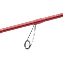 Wędka Westin W6 BELLY BOAT 2ND 206cm / 5-21g ML Wędka Westin W6 BELLY BOAT 2ND 206cm / 5-21g ML