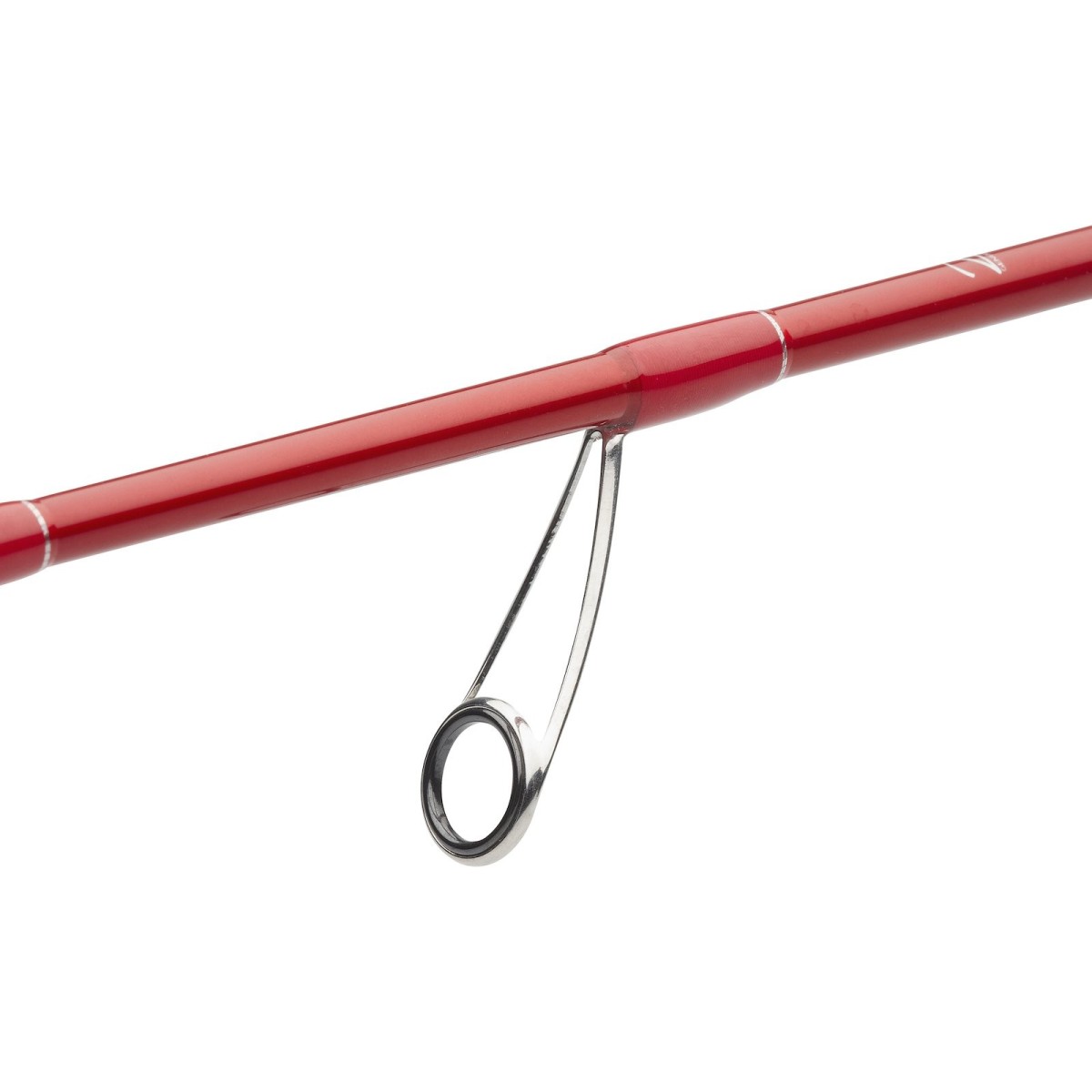 Wędka Westin W6 BELLY BOAT 2ND 206cm / 5-21g ML Wędka Westin W6 BELLY BOAT 2ND 206cm / 5-21g ML