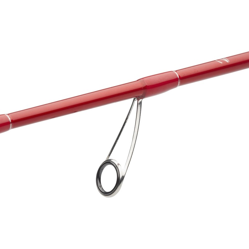 Wędka Westin W6 BELLY BOAT 2ND 206cm / 5-21g ML Wędka Westin W6 BELLY BOAT 2ND 206cm / 5-21g ML