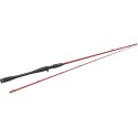Wędka Westin W6 BELLY BOAT-T 2ND 206cm / 30-100g H Wędka Westin W6 BELLY BOAT-T 2ND 206cm / 30-100g H