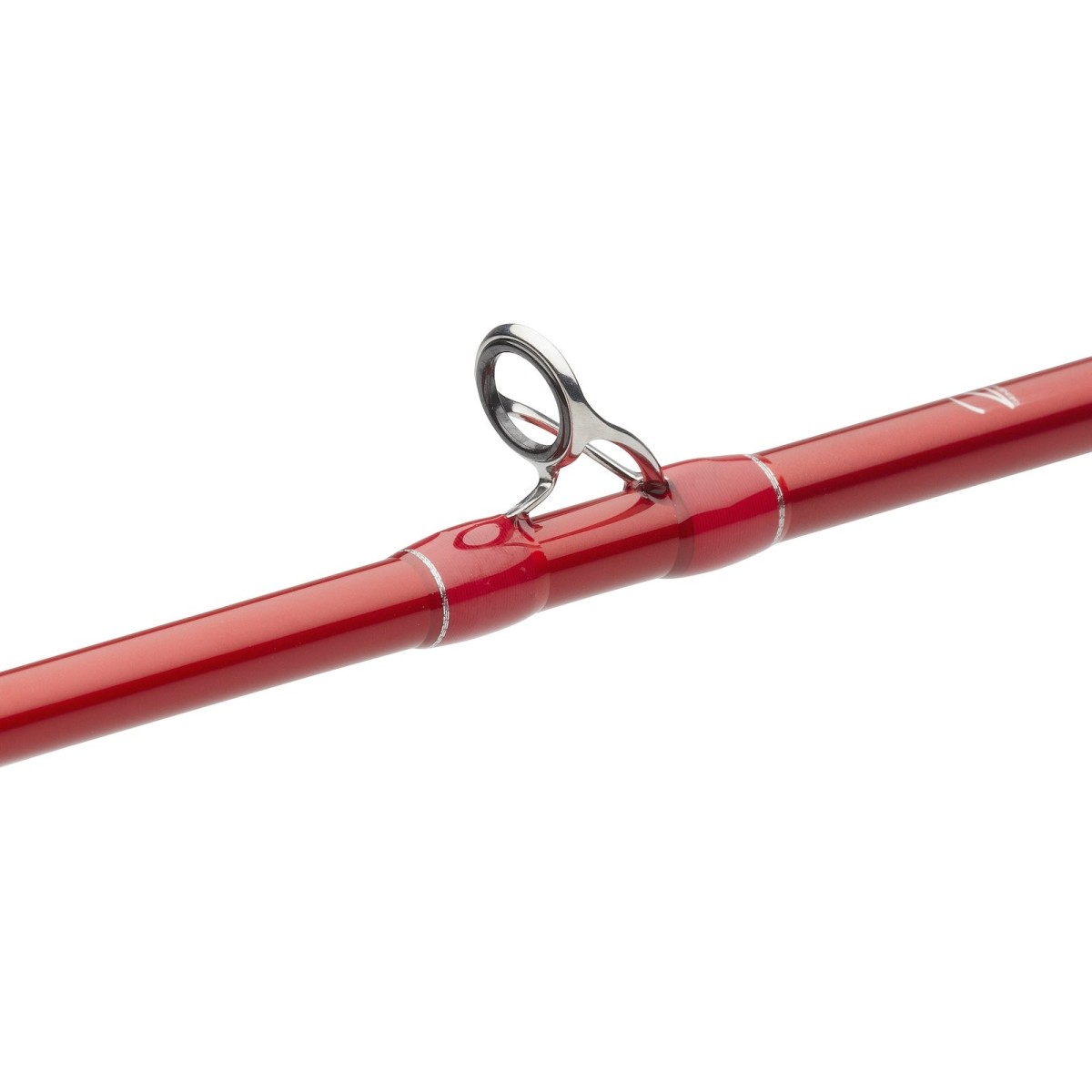 Wędka Westin W6 BELLY BOAT-T 2ND 206cm / 30-100g H Wędka Westin W6 BELLY BOAT-T 2ND 206cm / 30-100g H
