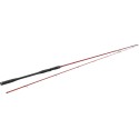 Wędka Westin W6 SPIN 2ND 274cm / 5-25g ML Wędka Westin W6 SPIN 2ND 274cm / 5-25g ML
