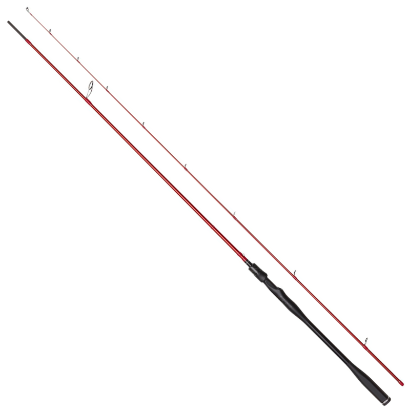Wędka Westin W6 SPIN 2ND 274cm / 7-30g M Wędka Westin W6 SPIN 2ND 274cm / 7-30g M