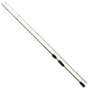 Wędka Westin W6 LIGHT SOFTLURE 213cm / 1-4g UL Wędka Westin W6 LIGHT SOFTLURE 213cm / 1-4g UL