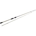 Wędka Westin W6 LIGHT SOFTLURE 213cm / 1-4g UL Wędka Westin W6 LIGHT SOFTLURE 213cm / 1-4g UL
