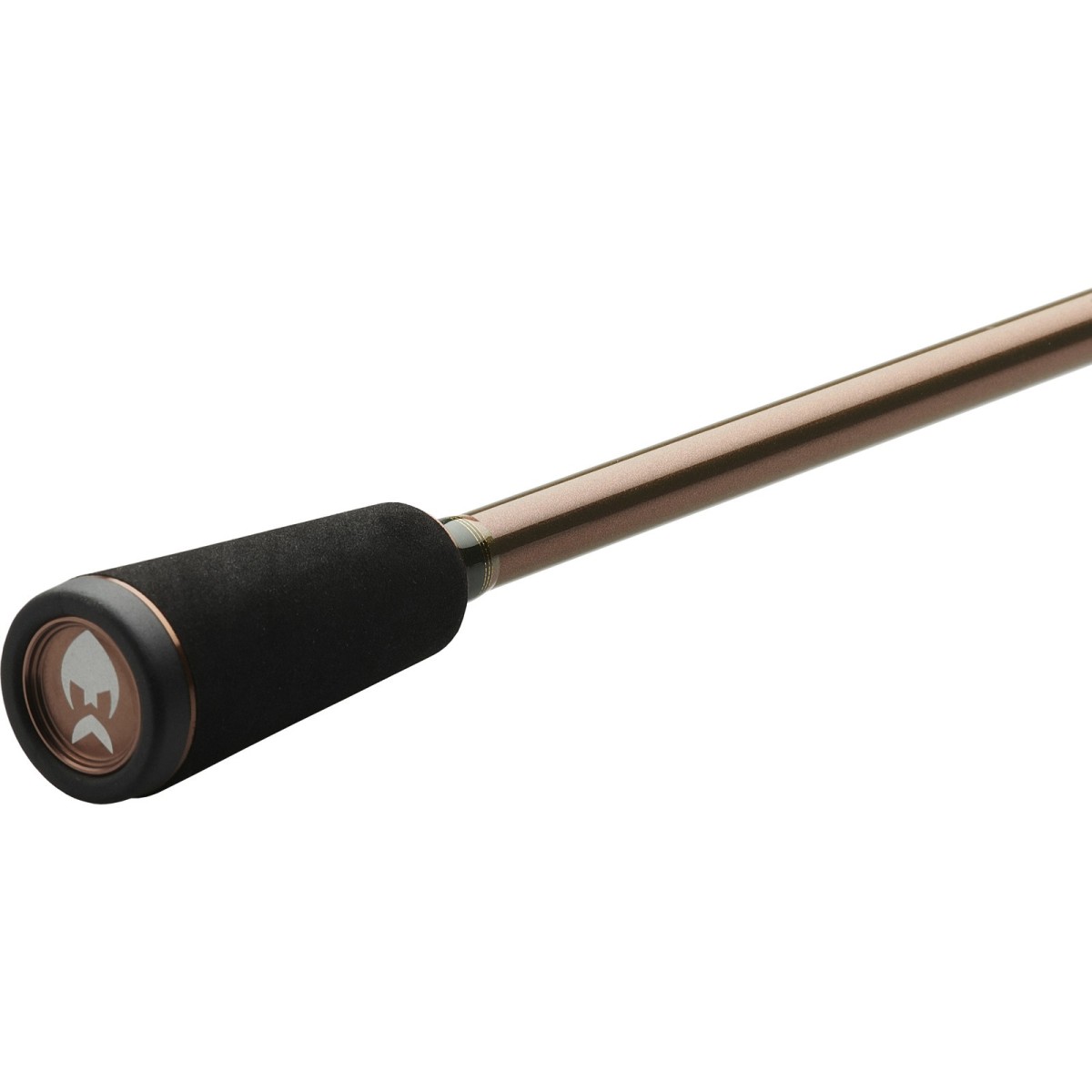 Wędka Westin W6 LIGHT SOFTLURE 213cm / 1-4g UL Wędka Westin W6 LIGHT SOFTLURE 213cm / 1-4g UL