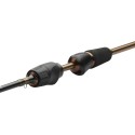 Wędka Westin W6 LIGHT SOFTLURE 213cm / 1-4g UL Wędka Westin W6 LIGHT SOFTLURE 213cm / 1-4g UL