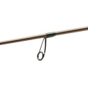 Wędka Westin W6 LIGHT SOFTLURE 213cm / 1-4g UL Wędka Westin W6 LIGHT SOFTLURE 213cm / 1-4g UL