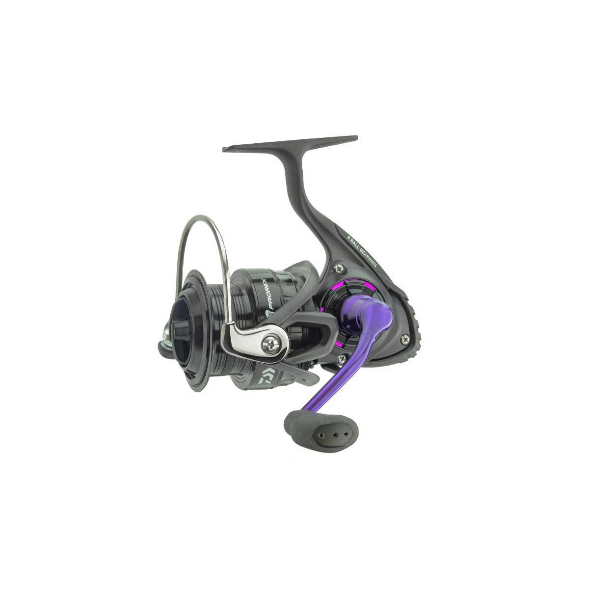 kolowrotek-prorex-spin-daiwa