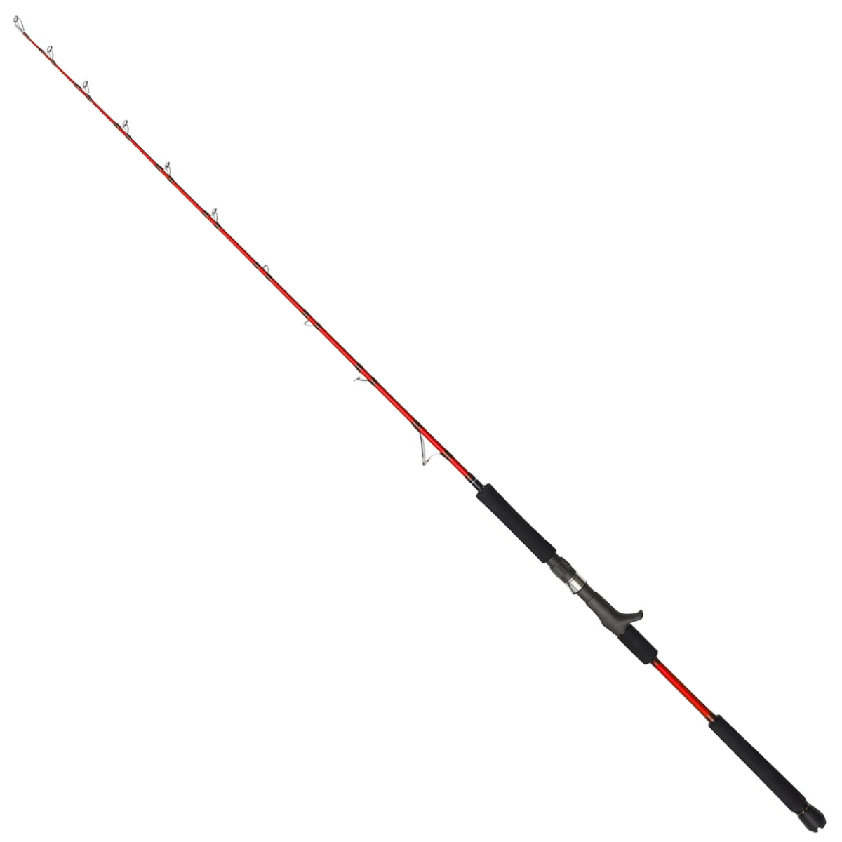 Wędka Westin W6 BOAT-T BAITFISH 2ND 173cm / do 500g 5XH