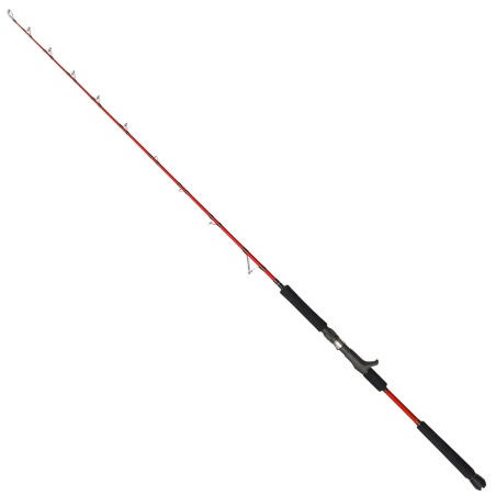 Wędka Westin W6 BOAT-T BAITFISH 2ND 173cm / do 500g 5XH