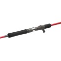 Wędka Westin W6 BOAT-T BAITFISH 2ND 173cm / do 500g 5XH