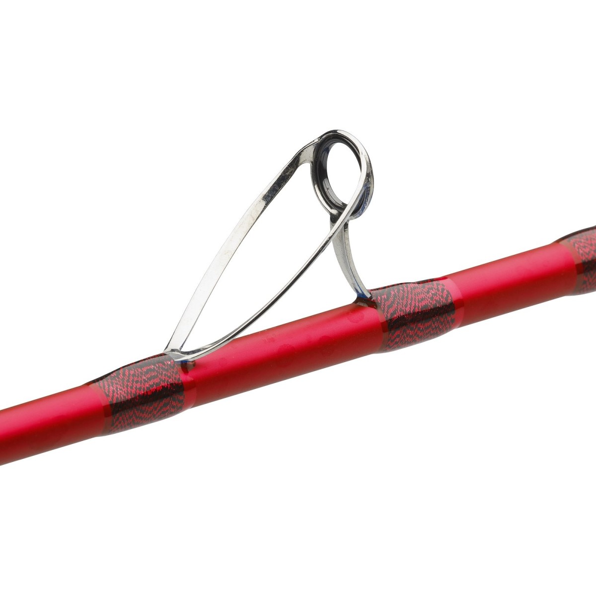Wędka Westin W6 BOAT-T BAITFISH 2ND 173cm / do 500g 5XH