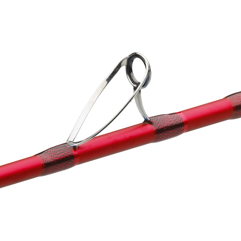 Wędka Westin W6 BOAT-T BAITFISH 2ND 173cm / do 500g 5XH