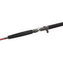Wędka Westin W6 BOAT-T 2ND 188cm / 20-30lbs / 150-400g 3XH