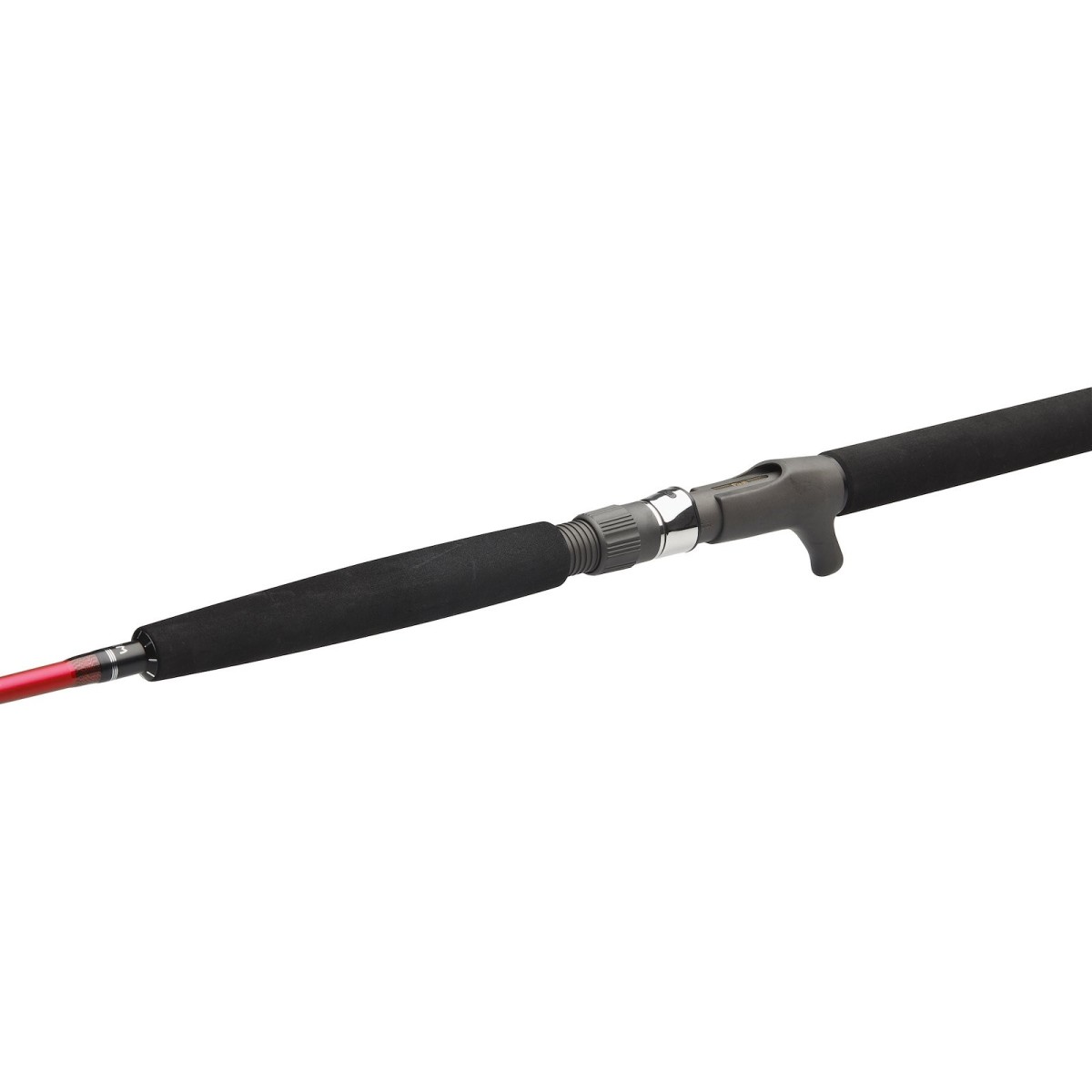 Wędka Westin W6 BOAT-T 2ND 188cm / 20-30lbs / 150-400g 3XH