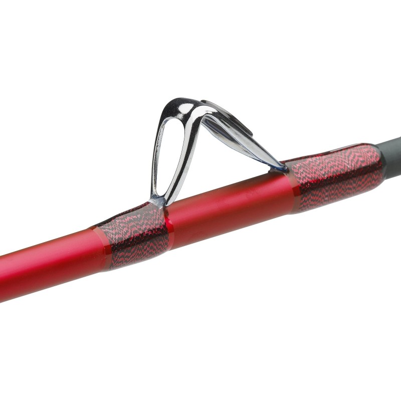 Wędka Westin W6 BOAT-T 2ND 188cm / 20-30lbs / 150-400g 3XH