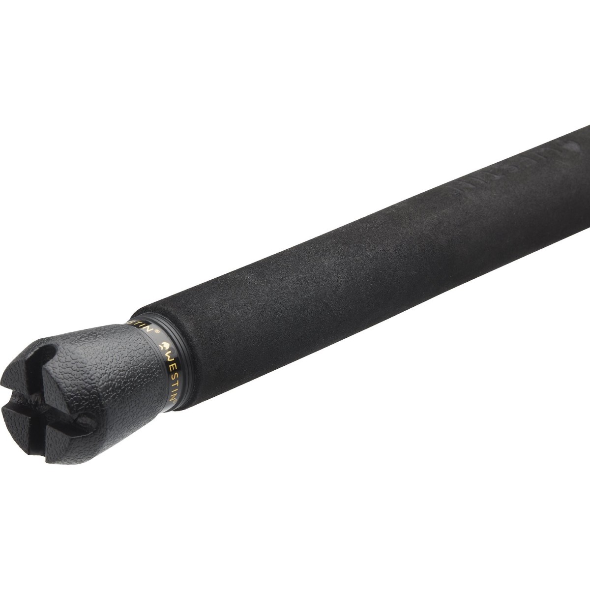 Wędka Westin W6 BOAT-T 2ND 188cm / 20-30lbs / 150-400g 3XH