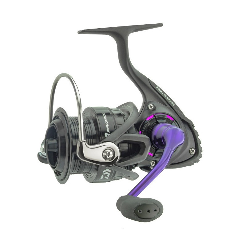 kolowrotek-prorex-spin-daiwa