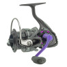 kolowrotek-prorex-spin-daiwa