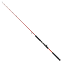 Wędka Westin W6 BOAT-T JIG 2ND 173cm / 30-50lbs / 200-500g 4XH