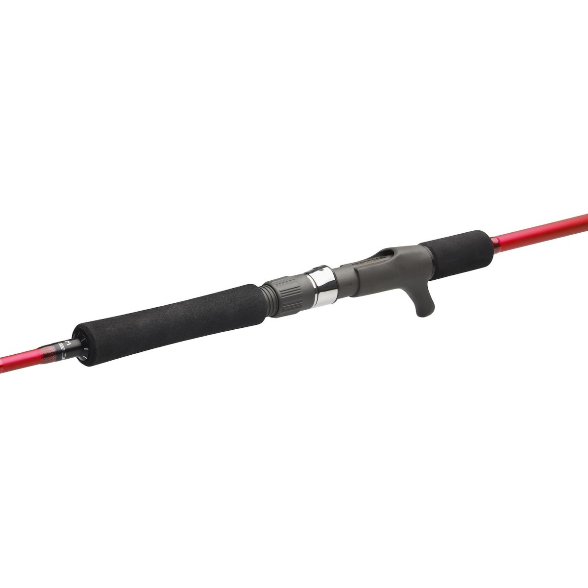Wędka Westin W6 BOAT-T JIG 2ND 173cm / 30-50lbs / 200-500g 4XH
