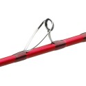 Wędka Westin W6 BOAT-T JIG 2ND 173cm / 30-50lbs / 200-500g 4XH