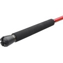 Wędka Westin W6 BOAT-T JIG 2ND 173cm / 30-50lbs / 200-500g 4XH