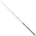 Wędka Westin W2 JIGGING 183cm / max.150g M