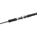Wędka Westin W2 JIGGING 183cm / max.150g M