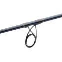 Wędka Westin W2 JIGGING 183cm / max200g MH Wędka Westin W2 JIGGING 183cm / max200g MH