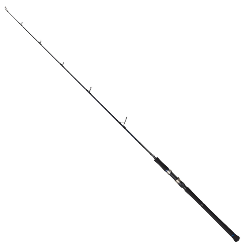 Wędka Westin W2 JIGGING 183cm / max250g H