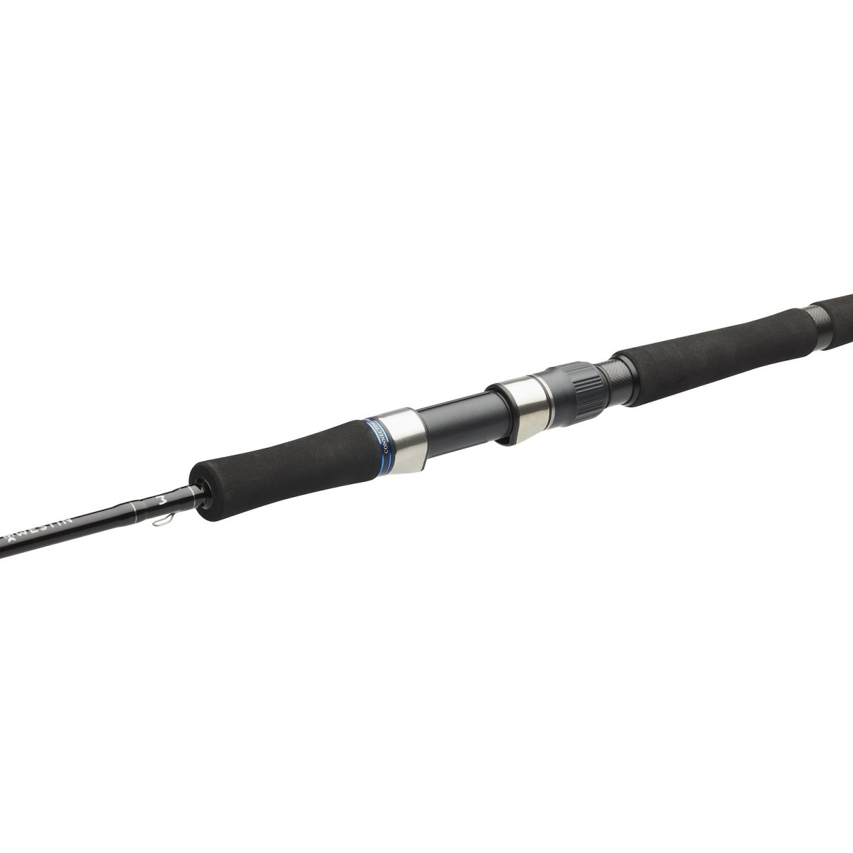 Wędka Westin W2 JIGGING 183cm / max250g H