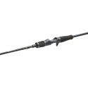 Wędka Westin W2 SLOW JIGGING-T 193cm / max.250g MH Wędka Westin W2 SLOW JIGGING-T 193cm / max.250g MH