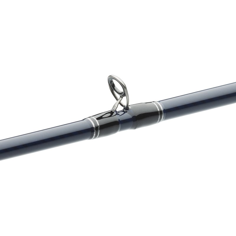 Wędka Westin W2 SLOW JIGGING-T 193cm / max.250g MH Wędka Westin W2 SLOW JIGGING-T 193cm / max.250g MH