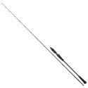 Wędka Westin W2 SLOW JIGGING-T 193cm / max.200g M Wędka Westin W2 SLOW JIGGING-T 193cm / max.200g M