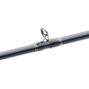 Wędka Westin W2 SLOW JIGGING-T 193cm / max.200g M Wędka Westin W2 SLOW JIGGING-T 193cm / max.200g M