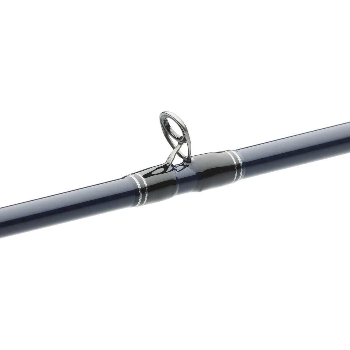Wędka Westin W2 SLOW JIGGING-T 193cm / max.200g M Wędka Westin W2 SLOW JIGGING-T 193cm / max.200g M