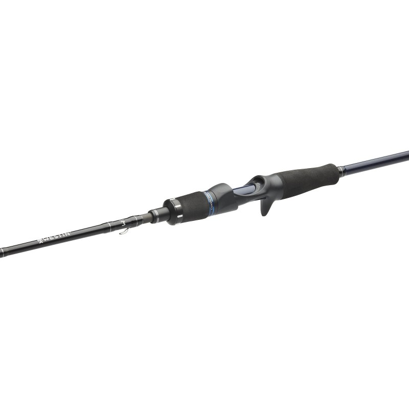 Wędka Westin W2 SLOW JIGGING-T 193cm / max.160g ML