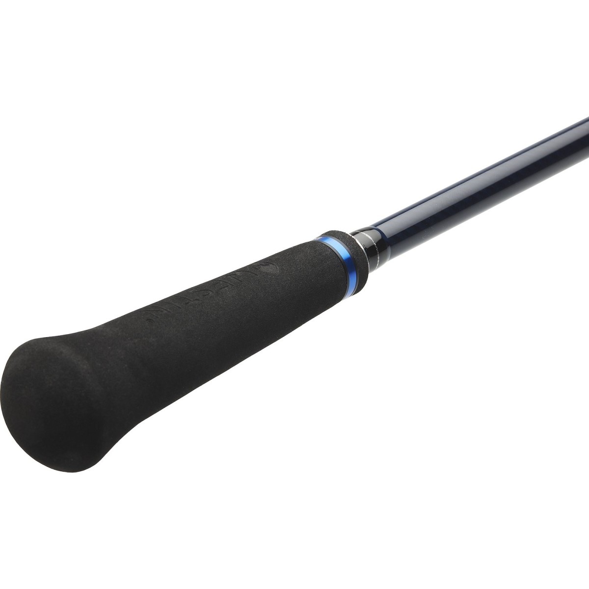 Wędka Westin W2 SLOW JIGGING-T 193cm / max.160g ML