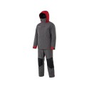 Kombinezon Westin W3 WINTER SUIT roz.M - CLOUD GREY Kombinezon Westin W3 WINTER SUIT roz.M - CLOUD GREY